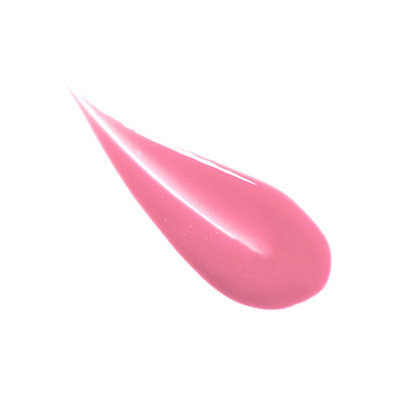 LOOkX GLOSS 03 Shiny Pink Pearl