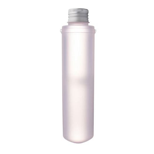 SKINCARE REFRESH LOTION refill 120ml