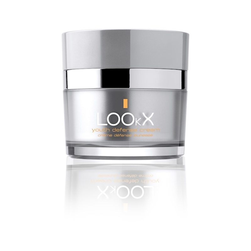SKINCARE YOUTH DEFENSE CREAM 50ml