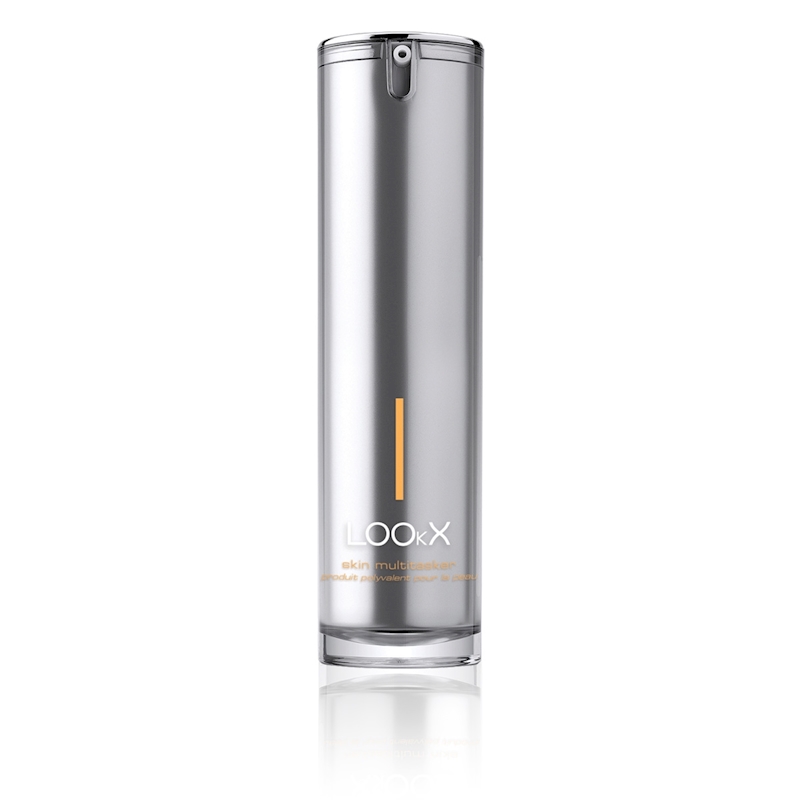 SKINCARE MULTITASKER 40ml