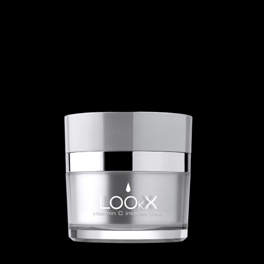 SKINCARE VIT C PEEL 50ml