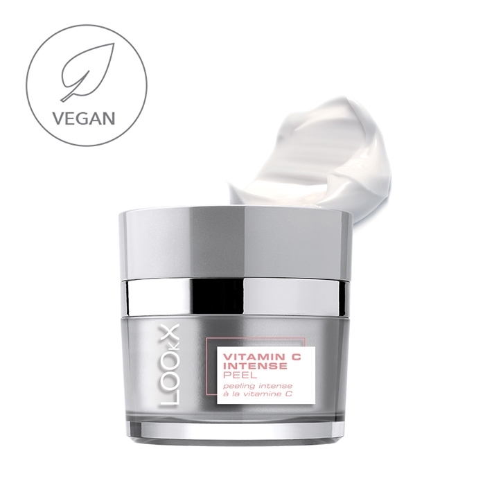 SKINCARE VIT C PEEL 50ml