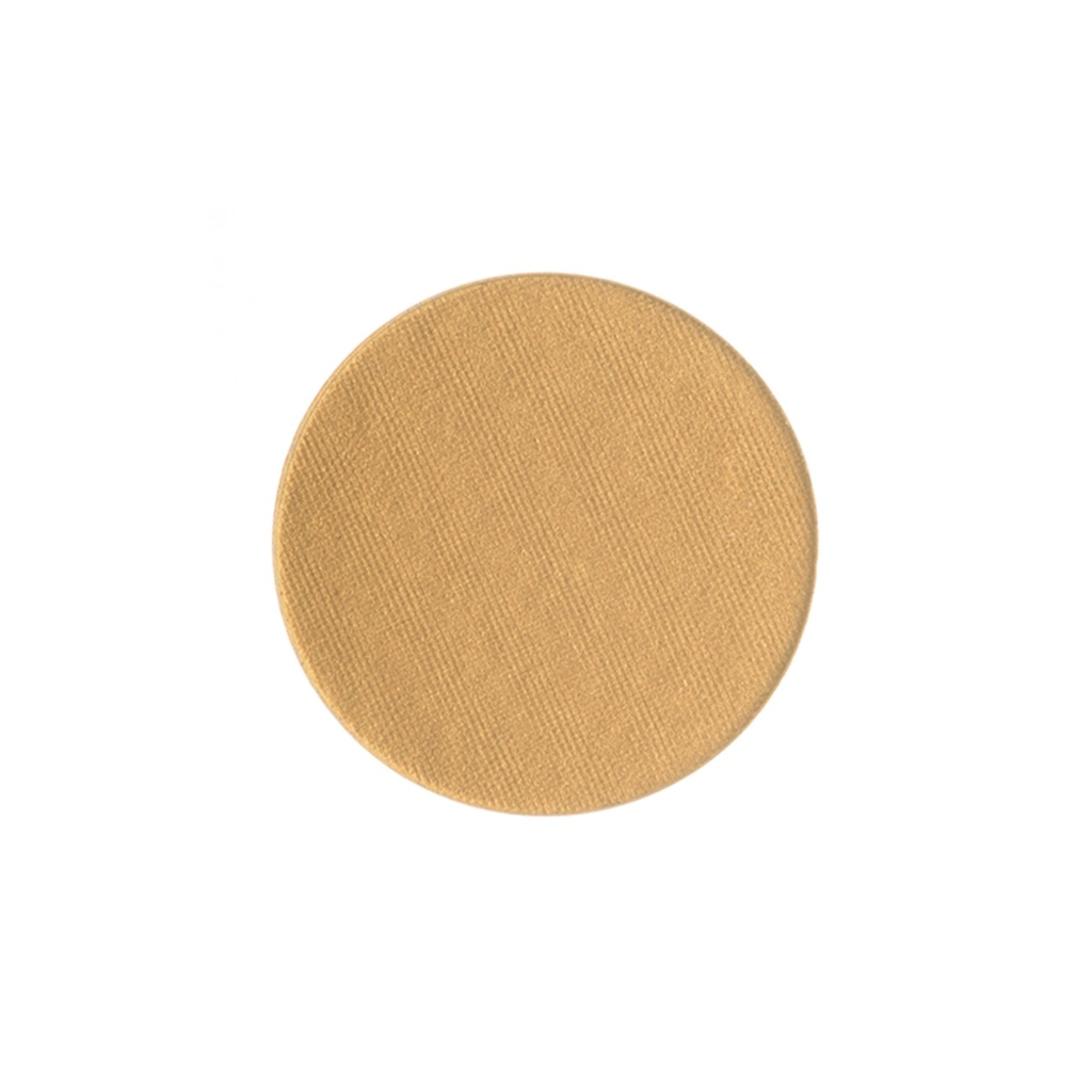 LOOkX EYESHADOW N°82 Sun Pearl+