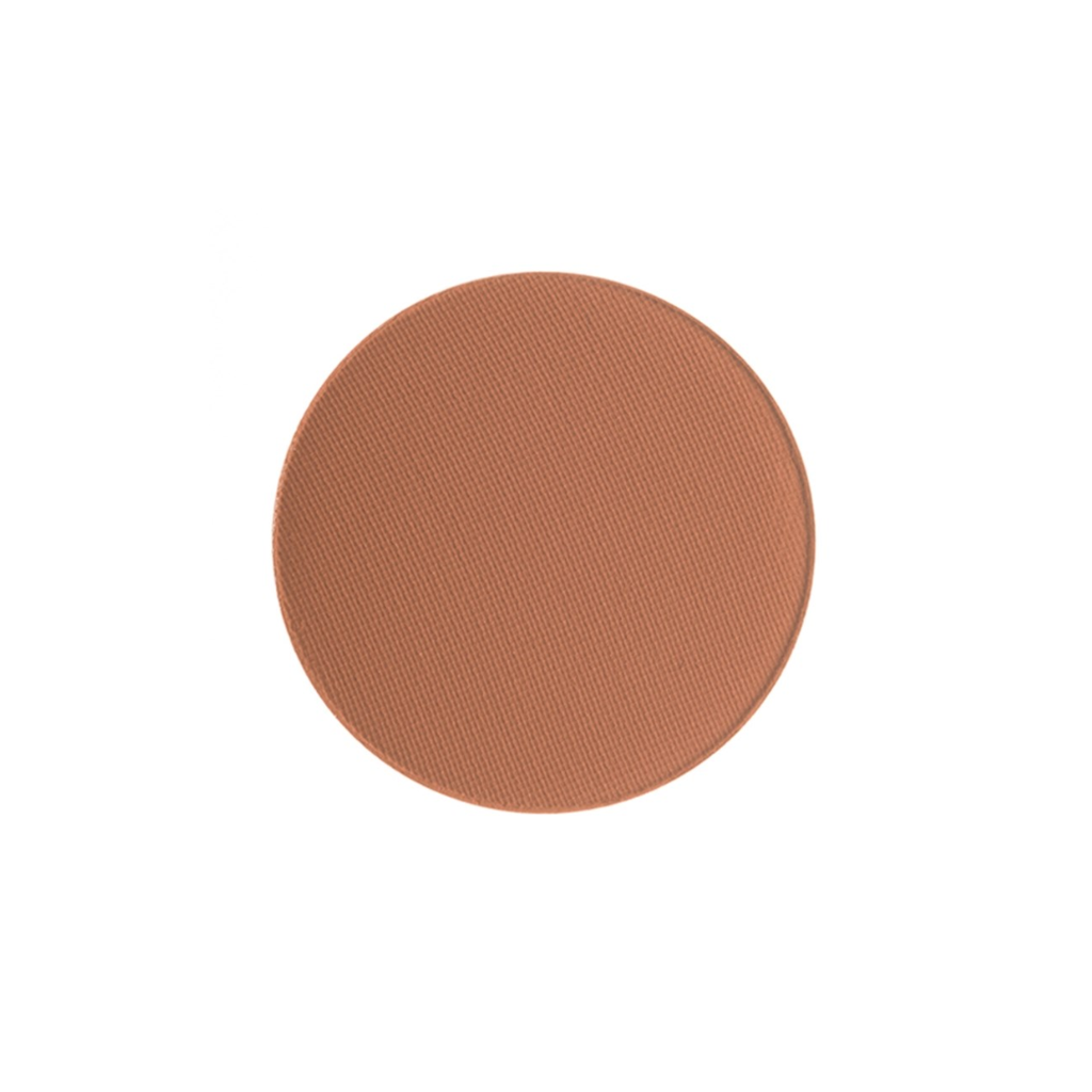 LOOkX EYESHADOW N°88 Earth Matt