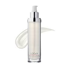SKINCARE DERMA DAILY CLEANSER 120ml