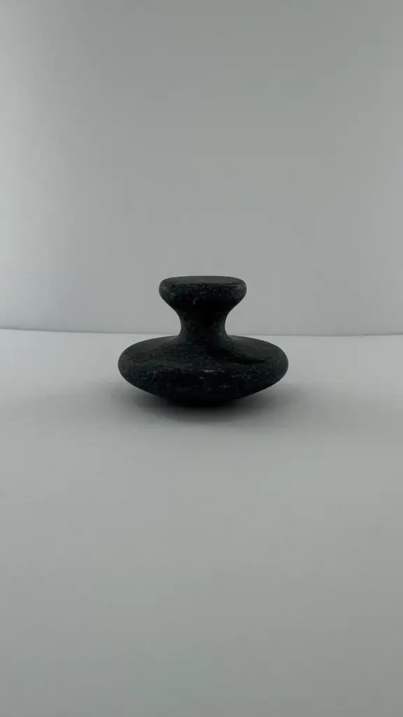 SKINCARE MASSAGESTENEN