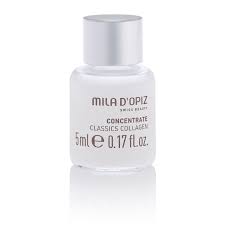 AMPOULE CLASSICS COLLAGEN 5ml