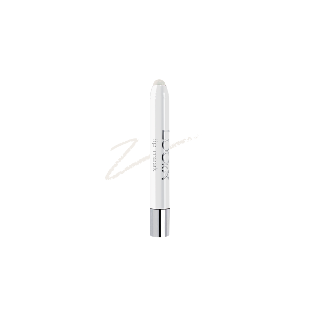 LOOkX LIP MASK
