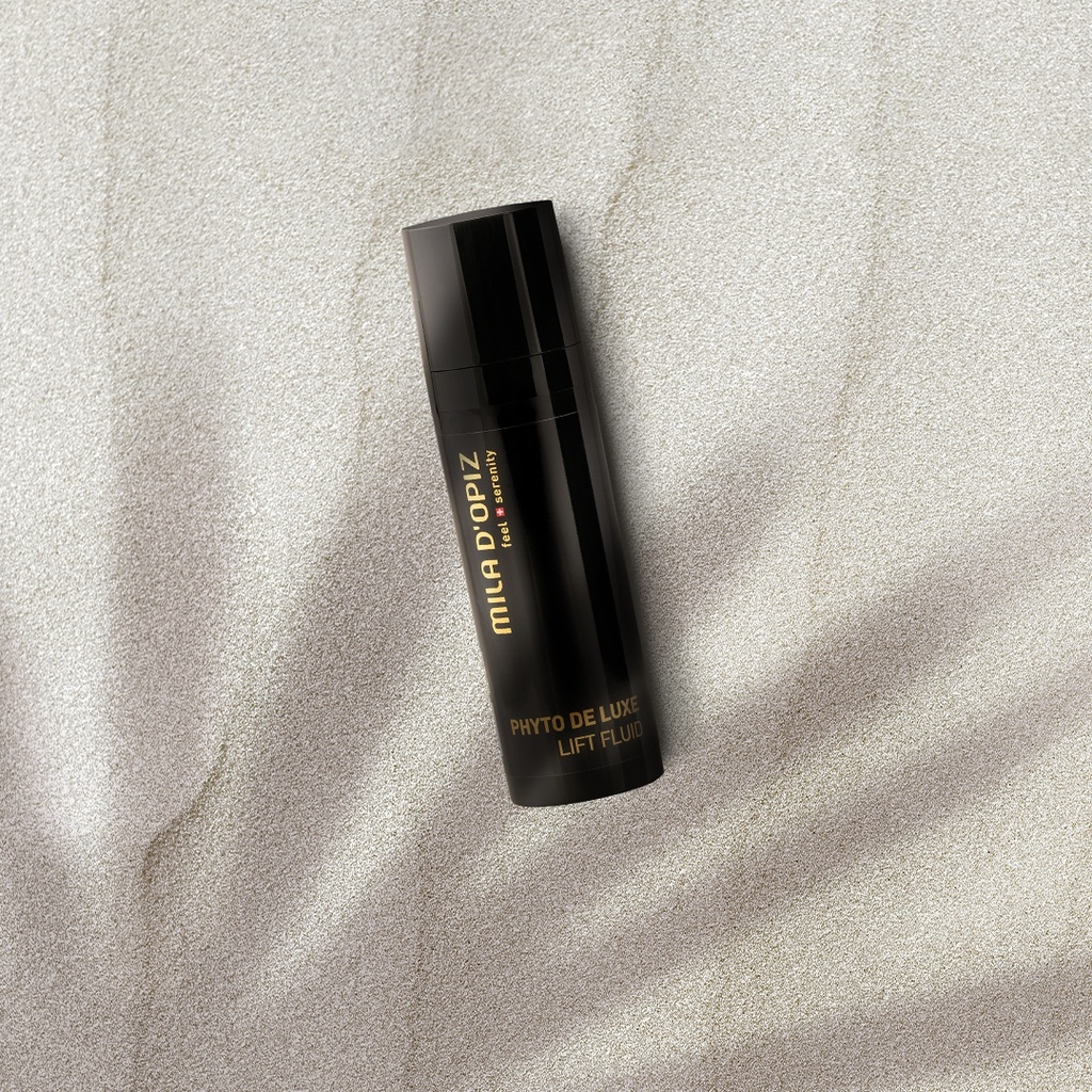 PHYTO DE LUXE LIFT FLUID 50ml