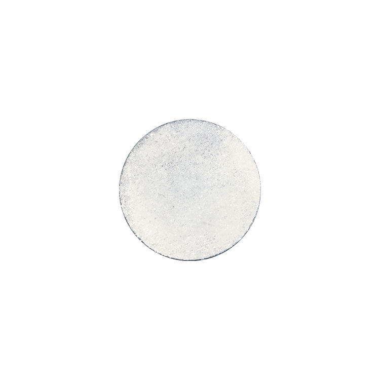 LOOkX MULTIPURPOSE DIAMOND FINISH
