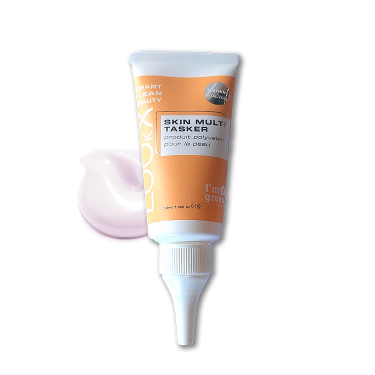 SKINCARE MULTITASKER 30ml