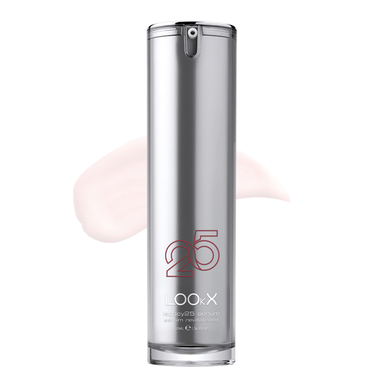 SKINCARE LEGACY25 SERUM 40ml