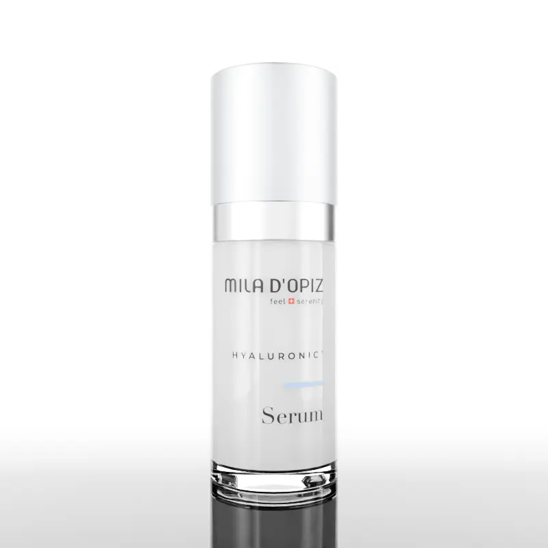 HYALURONIC7 SERUM 30ml