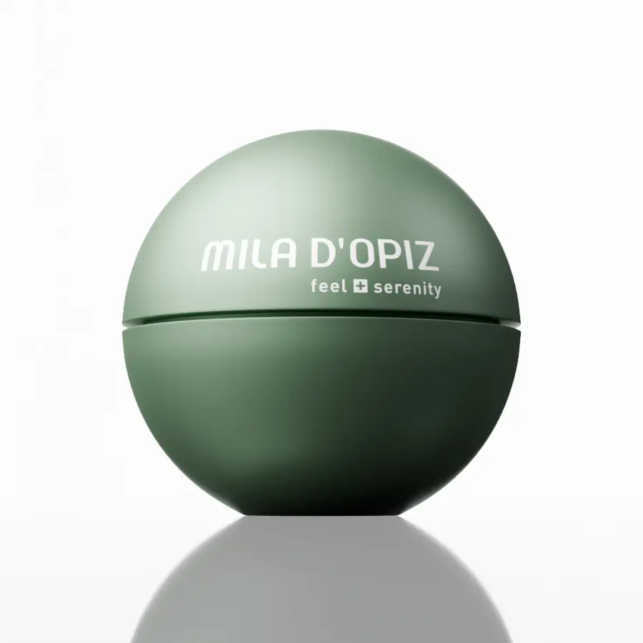 VEGAN GREEN CAVIAR 24H GLOW* 50ml