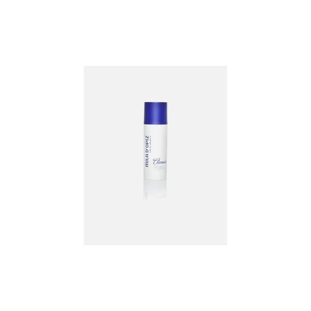 CLASSICS COLLAGEN LIGHT CREAM* 50ml
