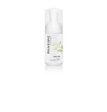 BASIC LINE DAILY CLEANSING FOAM 100ml