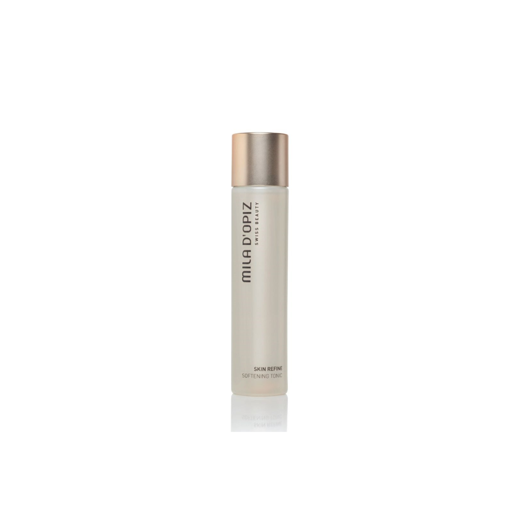 PREMIUM LINE SOFTENING TONIC 200ml