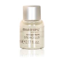 AMPOULE STEMCELL 5ml