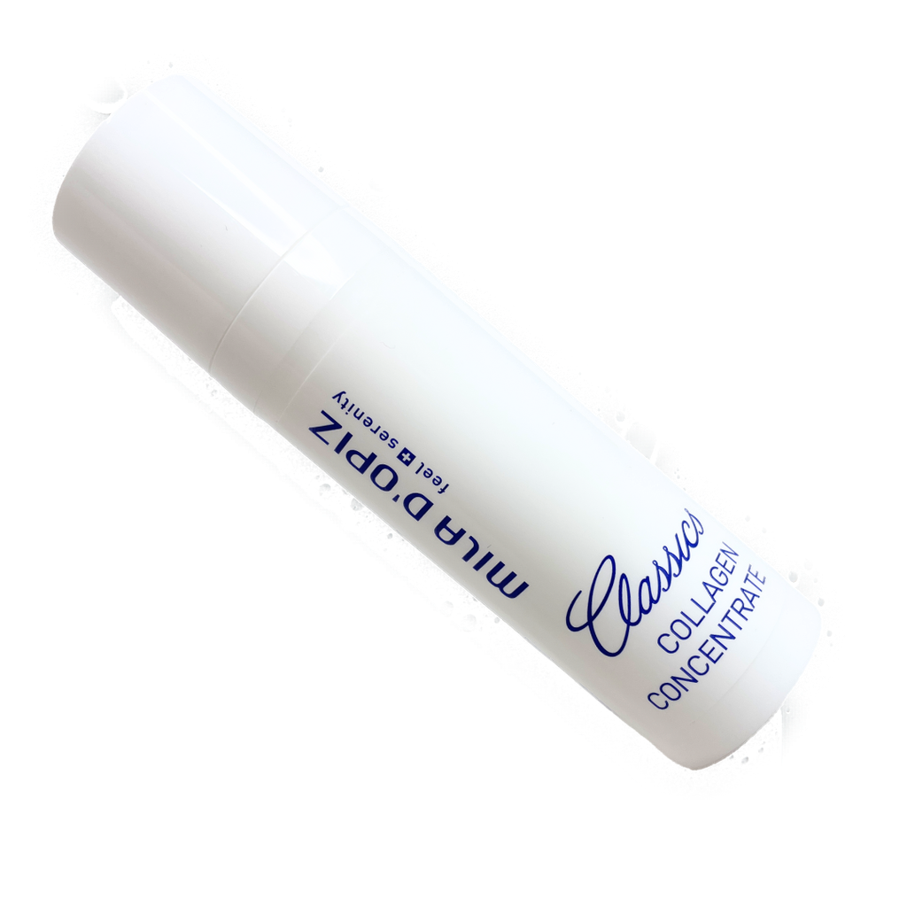CLASSICS COLLAGEN CONCENTRATE 30ml