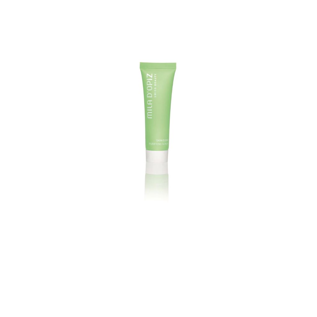 SKIN CLEAR PURIFYING SERUM* 30ml