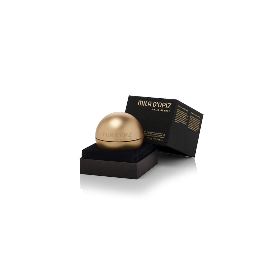 PHYTO DE LUXE LIFT CREAM* 50ml