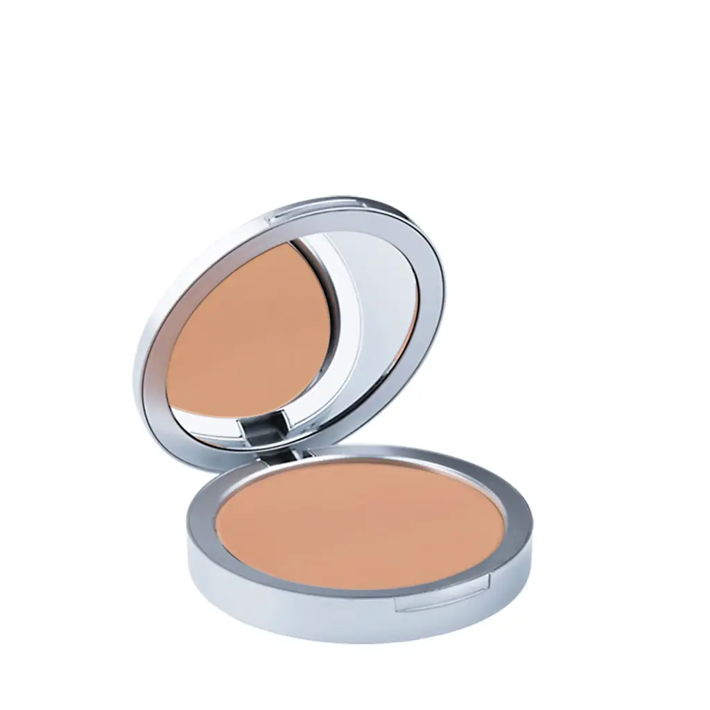 LOOkX MOOD BRONZER