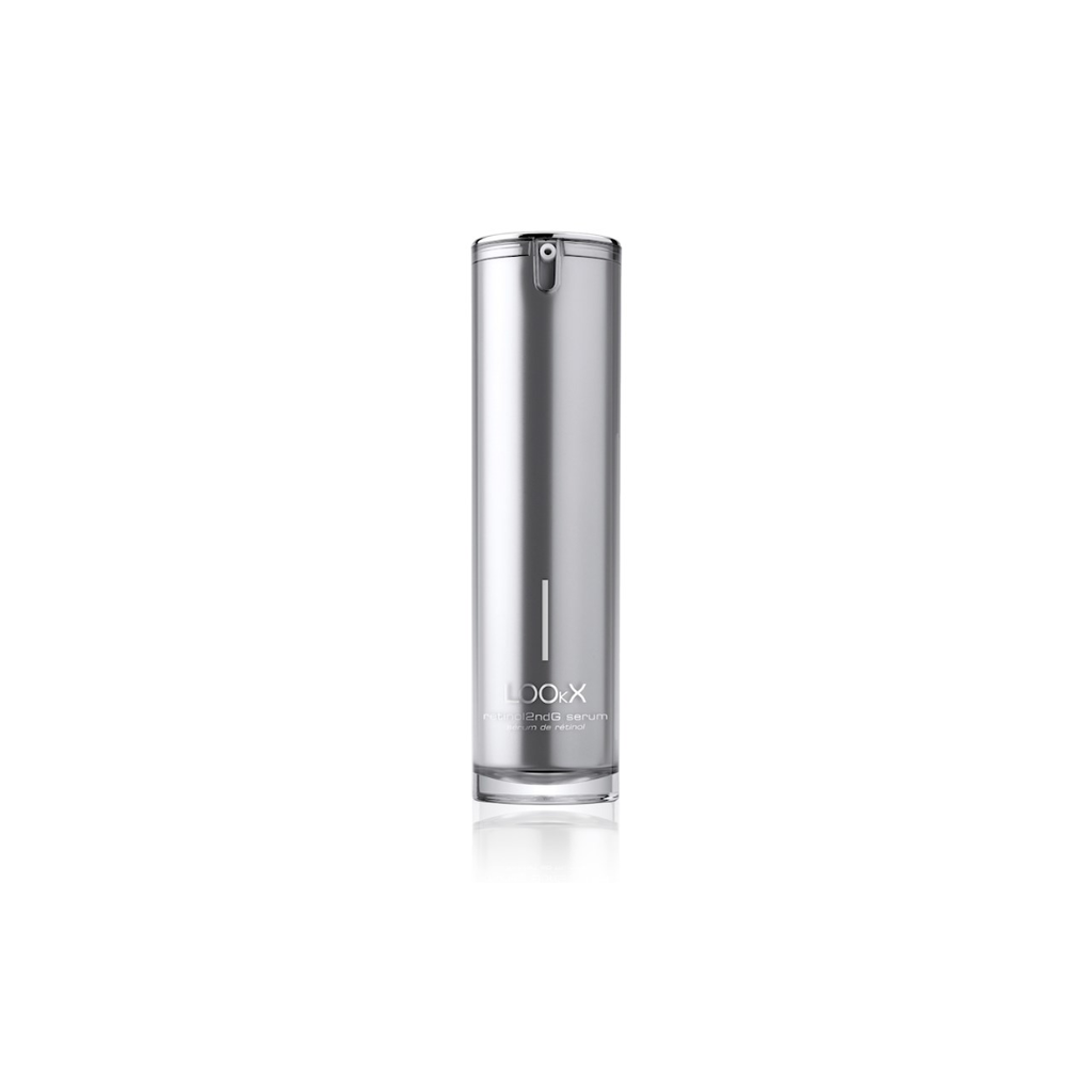 SKINCARE RETINOL 2ndG SERUM 40ml