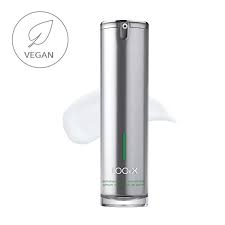 SKINCARE PORE MINIMISER SERUM 40ml