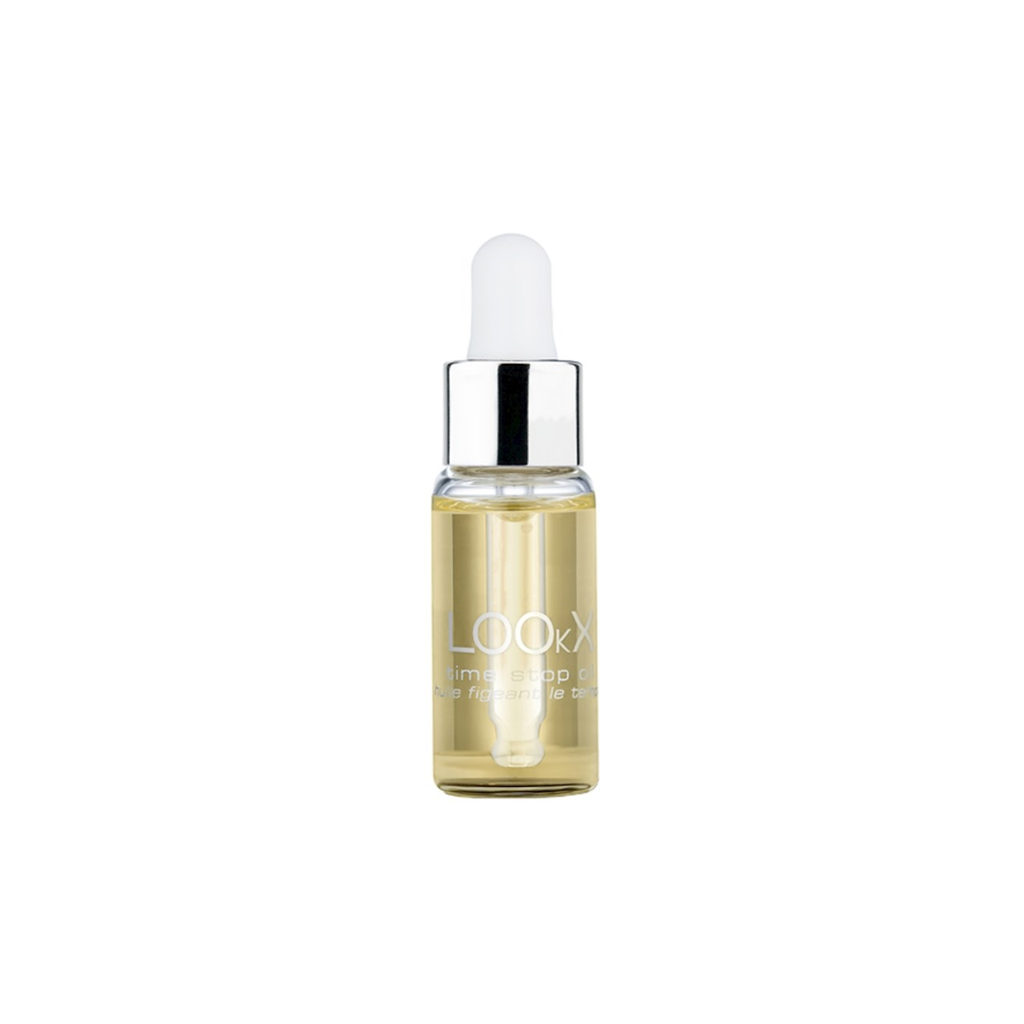 SKINCARE TIME STOP OIL 5ml