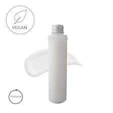 SKINCARE CLEANSING MOUSSE EYES & FACE Refill 120ml