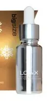 SKINCARE TIME STOP OIL 15ml Limited Edition
