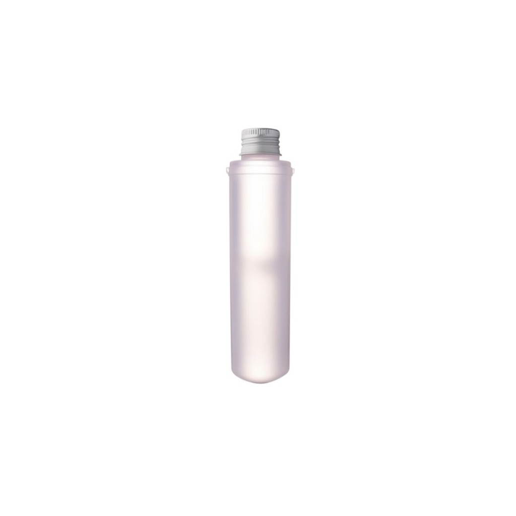 SKINCARE REFRESH LOTION Refill 120ml