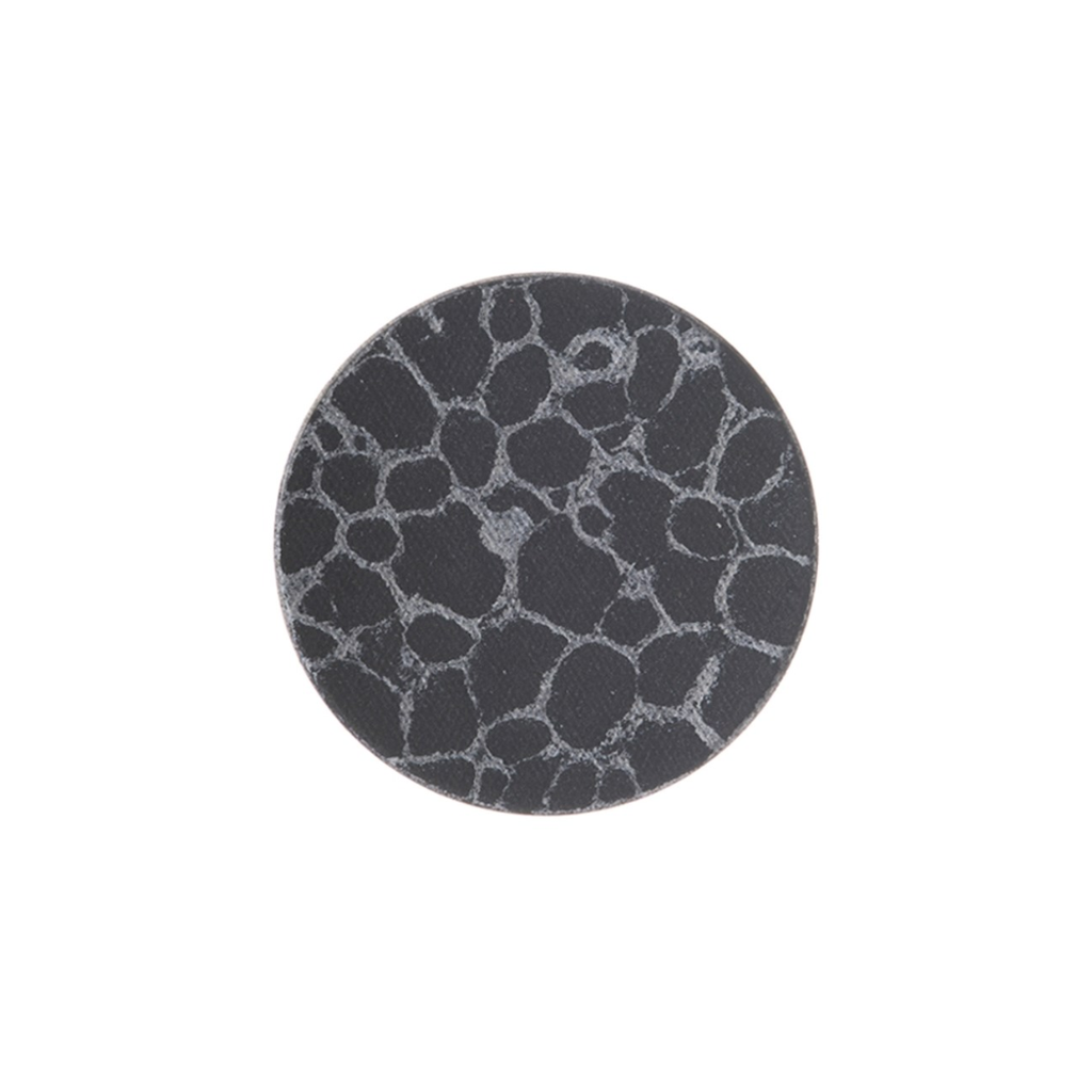 LOOkX EYESHADOW N°40 Carbon Pearl+