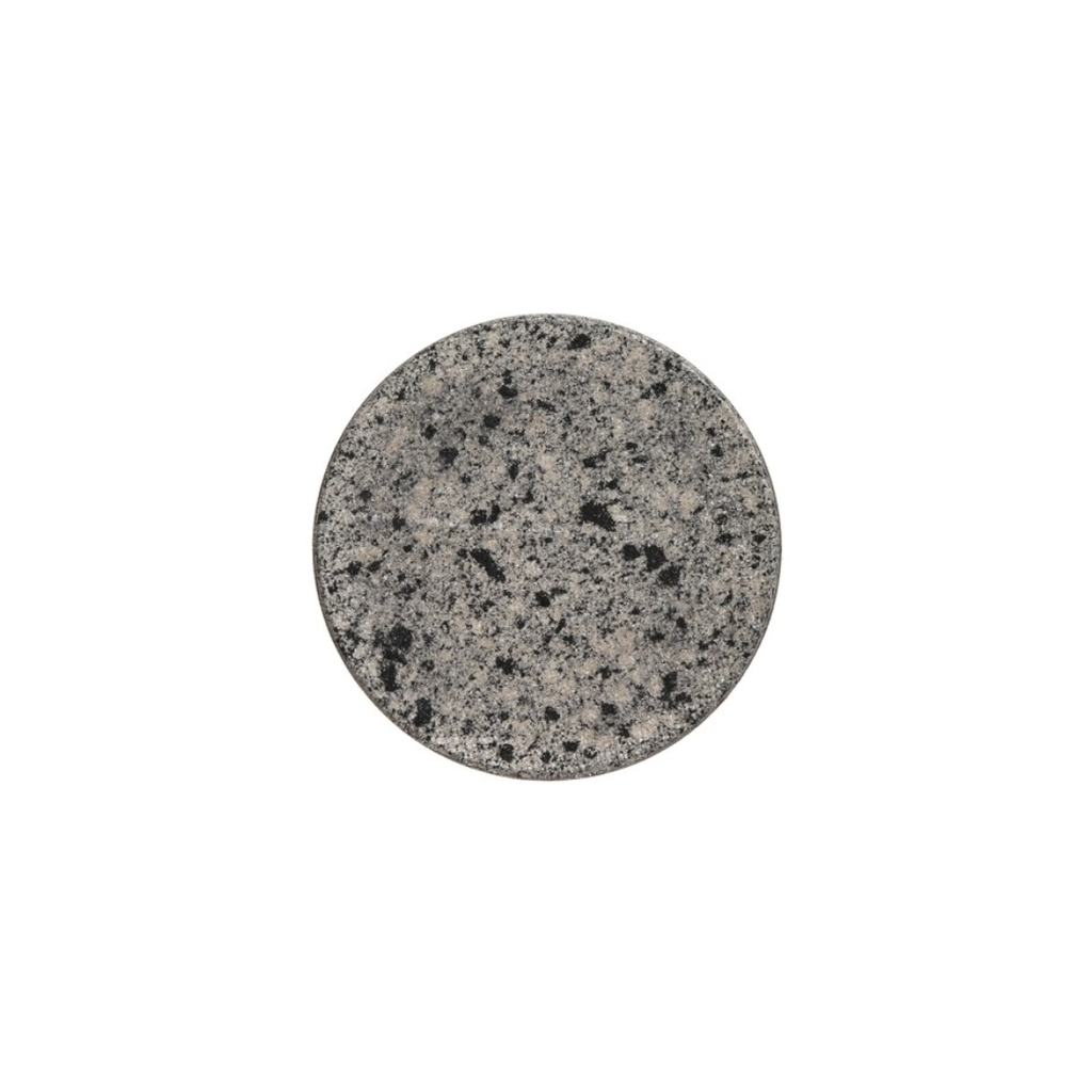 LOOkX EYESHADOW N°901 Grey That Rocks Pearl+