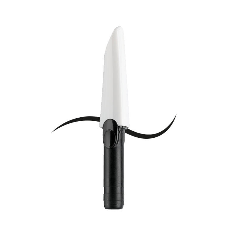 LOOkX LONGLASTING LIQUID EYELINER Refill