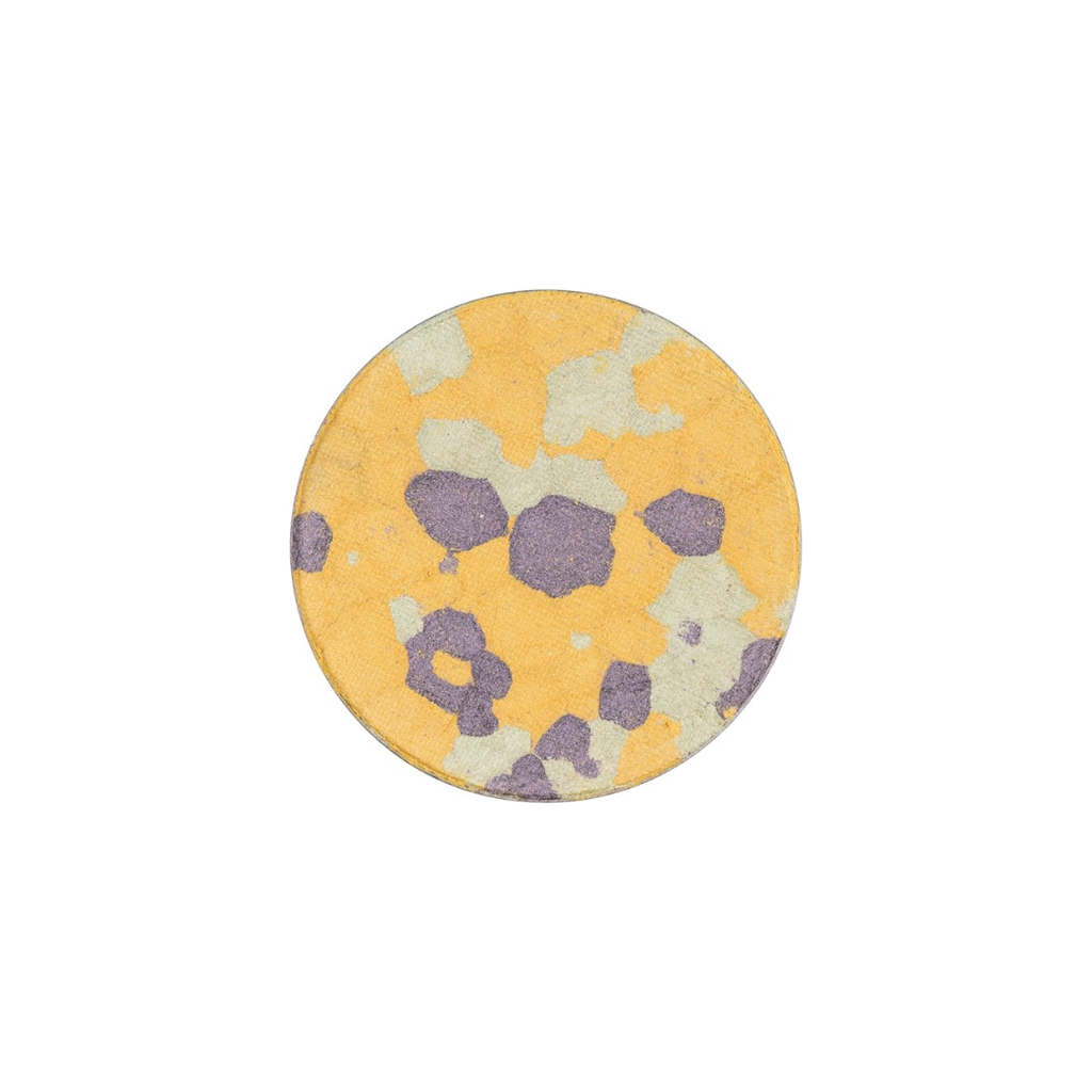 LOOkX EYESHADOW N°01 Honeybee Pearl