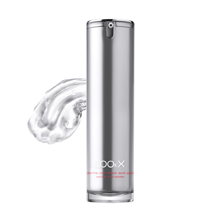 SKINCARE DERMA SKIN REPAIR ACID PEEL 50ml