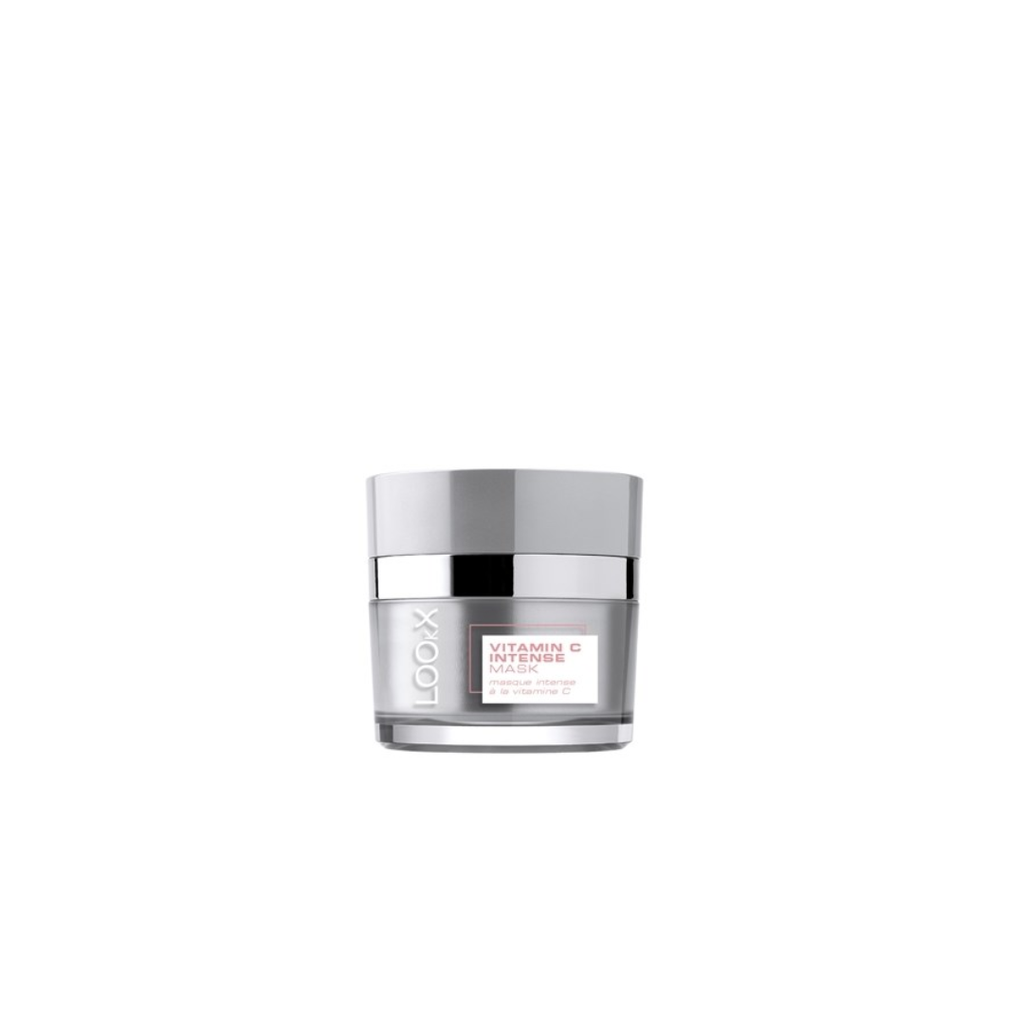 SKINCARE VIT C INTENSE MASK 50ml