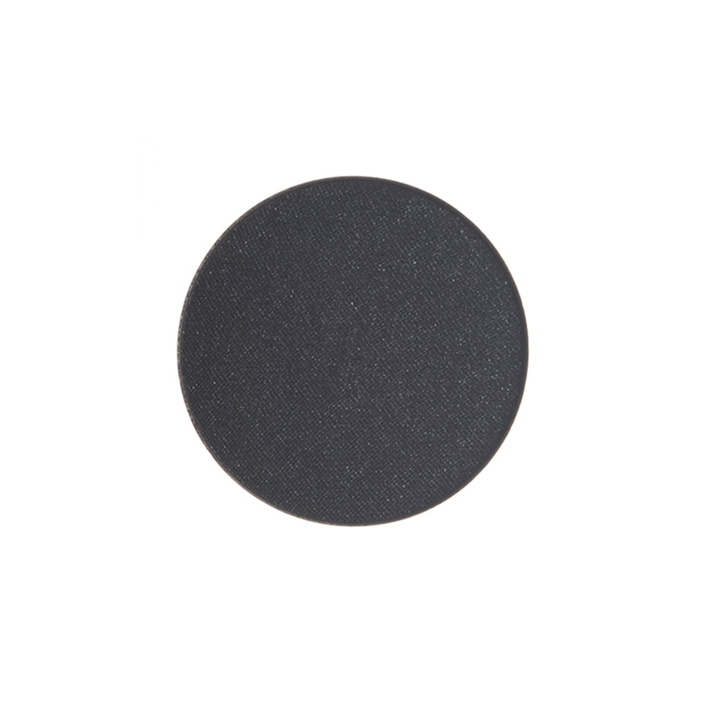 LOOkX EYESHADOW N°22  Stone Pearl+