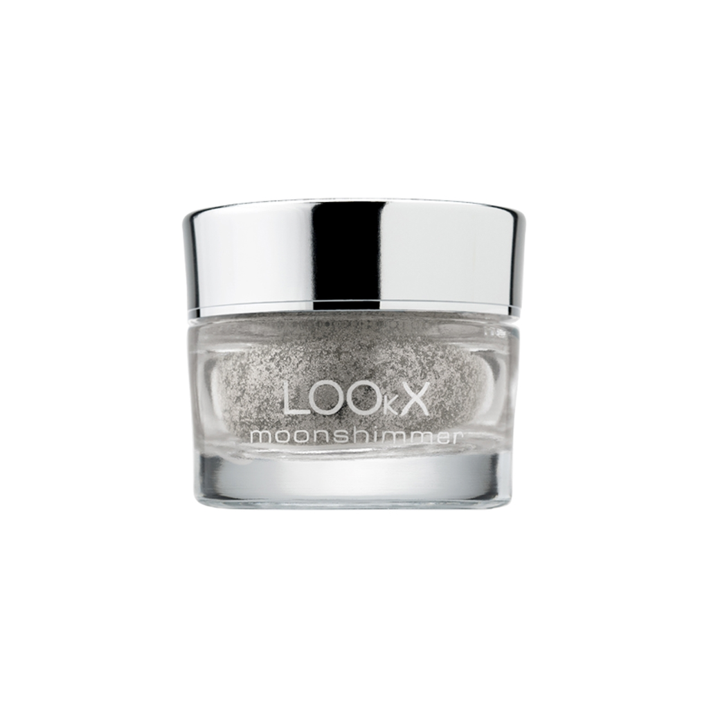 LOOkX MOONSHIMMER SAND N°02