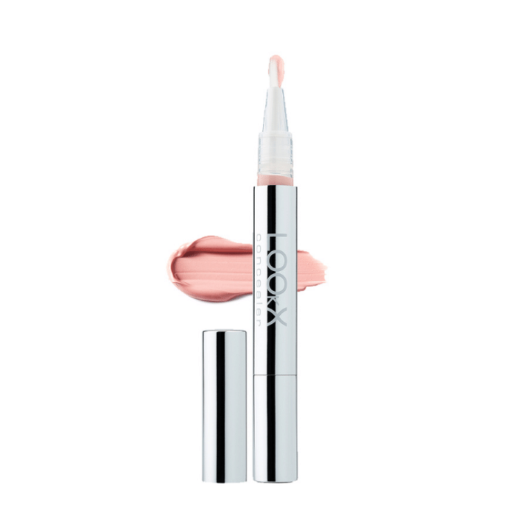 LOOkX CONCEALER LIGHT