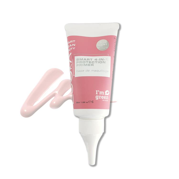 LOOkX PRIMER 4-IN-1 PROTECTION 30ml