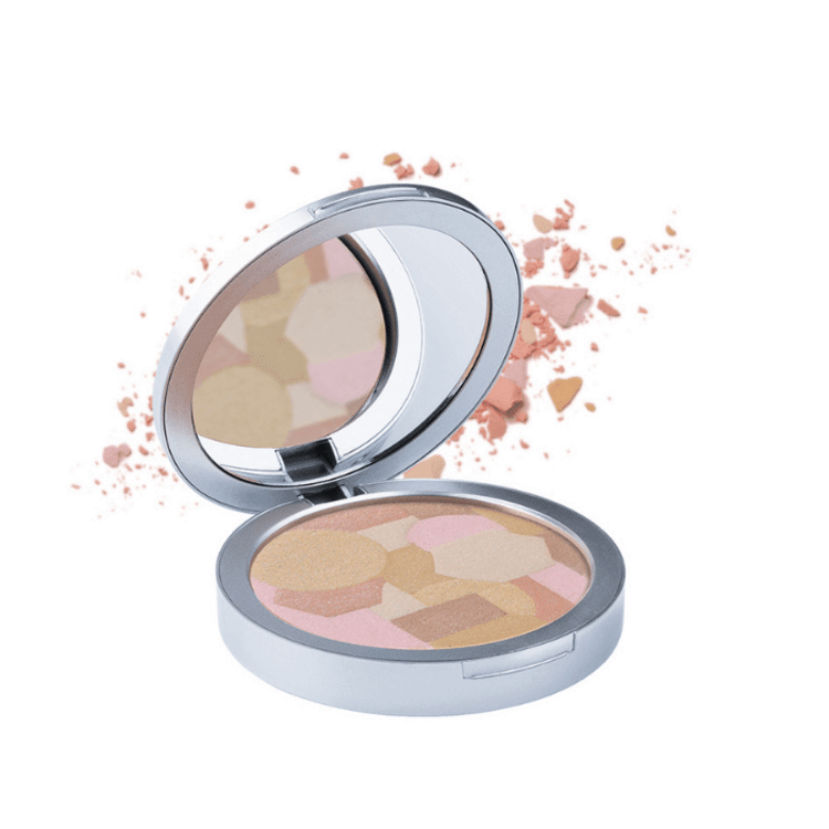 LOOkX PERFECT GLOW HIGHLIGHTER