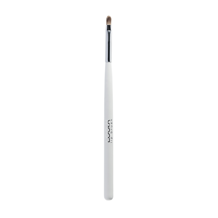 LOOkX LIPBRUSH