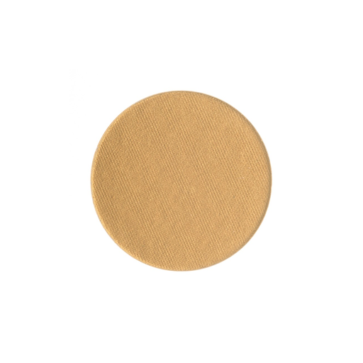 [100285] LOOkX EYESHADOW N°82 Sun Pearl+