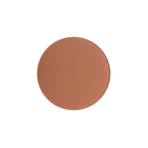 [100286] LOOkX EYESHADOW N°88 Earth Matt