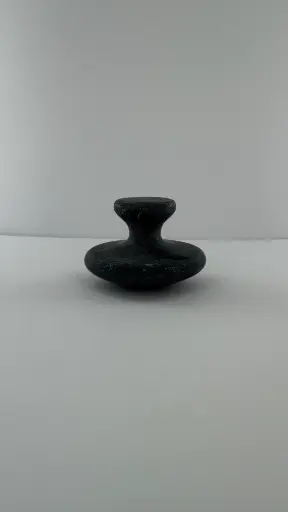 [101157] SKINCARE MASSAGESTENEN