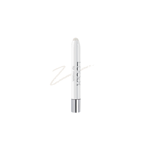 [101414] LOOkX LIP MASK