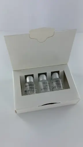 [101482] COLLAGEN BOOSTER BOX 
