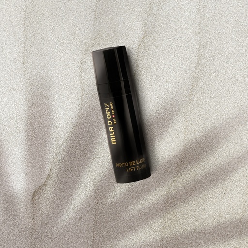[101596] PHYTO DE LUXE LIFT FLUID 50ml